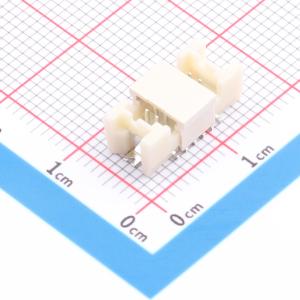WAFER-DF1.25-12PLB-GYR商品缩略图