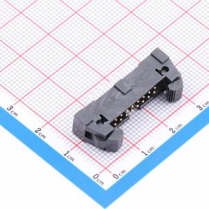 EHT-108-01-S-D商品缩略图