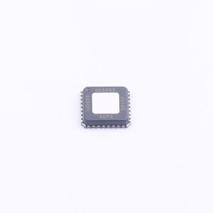 AD9665ACPZ-REEL7商品缩略图