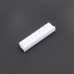 WF-1H200A30P商品缩略图
