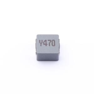 YASPI0645S-470MS商品缩略图