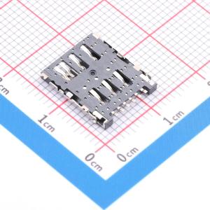 HMT-SMN-05A-7PH15商品缩略图
