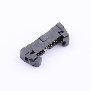 EHT-108-01-S-D商品缩略图
