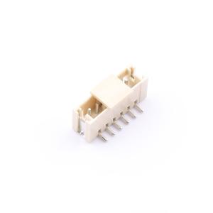 HMT-ZH1.5-LT6P商品缩略图