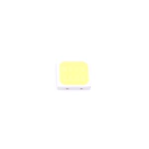 HL-EMC-5050D90W-B4C2-S1-HR1-F-P6(2700K)商品缩略图