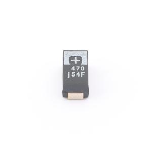 6TCF470MAH商品缩略图