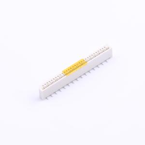 21054-S200030BSN00R商品缩略图