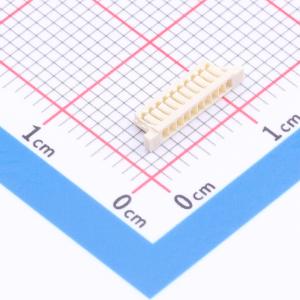 WAFER-0.8-10PJK-GW商品缩略图