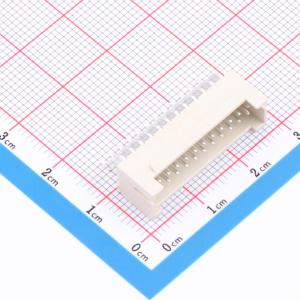 WAFER-PHB2.0-24PWB-GM商品缩略图