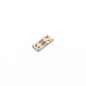BK22C07-6DS/2-0.4V(800)商品缩略图