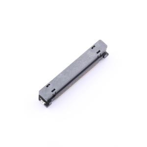 JME123043-600250-HF商品缩略图