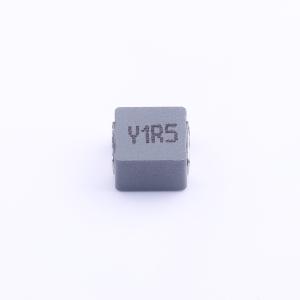 YASPI0645S-1R5MS商品缩略图