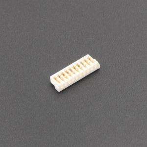 A0800HI-10P-G01商品缩略图