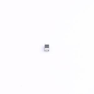CD0603-B0240R商品缩略图
