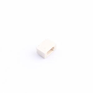 WF-1F008A2P商品缩略图