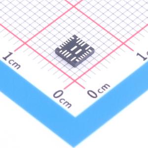 MP5402GR-Z商品缩略图