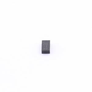 MPQ2176GRAE-6003-AEC1-Z商品缩略图