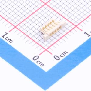 WAFER-0.8-5PJK-GW商品缩略图