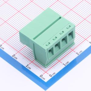 HMT-EDGKR-5.08-1-4PGG商品缩略图
