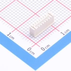 FC05C-WLH42-14P商品缩略图