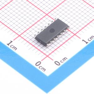 LMV824AIYDT商品缩略图