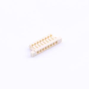 WAFER-0.8-8PJK-GW商品缩略图