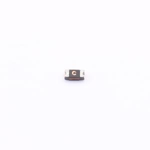 ASMD0603SL150-12V商品缩略图
