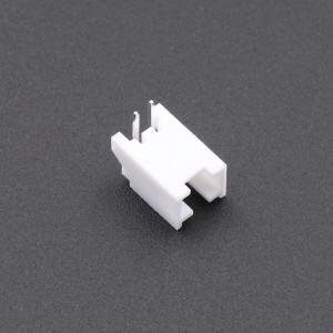 5001-HY0020W-02P1-00-B商品缩略图
