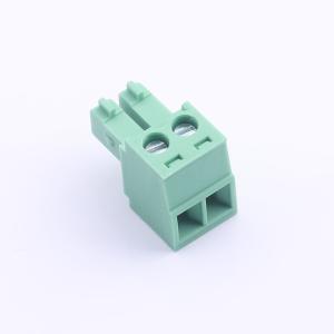 HMT-EDGK-3.81-1-2PGG商品缩略图
