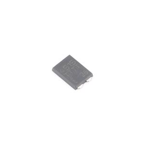 PMEG45T15EPDZ商品缩略图