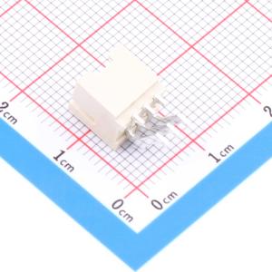 WAFER-PHB2.0-6PWB-GM商品缩略图