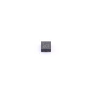 MP2015AGG-33-Z商品缩略图