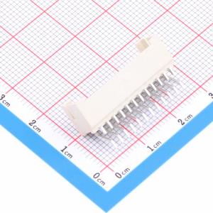 WAFER-PHB2.0-24PWB-GM商品缩略图