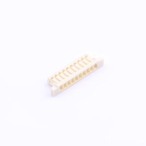 WAFER-0.8-10PJK-GW商品缩略图
