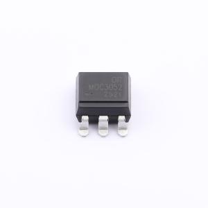 OR-MOC3052(L)S-TA1商品缩略图