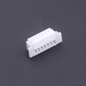 WAFER-DF1.25-14PJK-GW商品缩略图