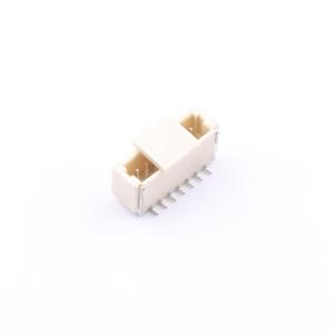 HMT-SH1.0-LT7P商品缩略图