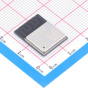 ESP32-C6-MINI-1-H4商品缩略图