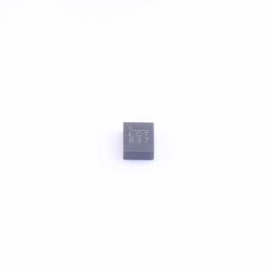 MP2702GRP-0000-Z商品缩略图