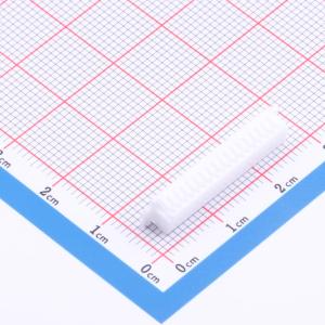 WAFER-DF1.25-36PJK-GW商品缩略图