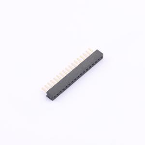 HMT-PM1.0-1-17PZ商品缩略图