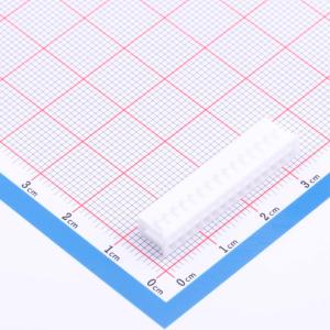 WAFER-PHD2.0-30PJK-GW12商品缩略图