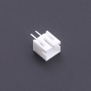HMT-PH2.0-ZZ2P商品缩略图