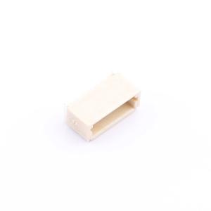 LAIL-PHC1.0-6P-01-SH-WT商品缩略图