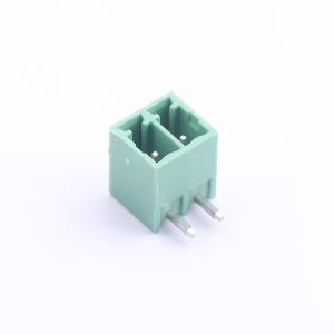 HMT-EDGRC-3.5-1-2PMG商品缩略图