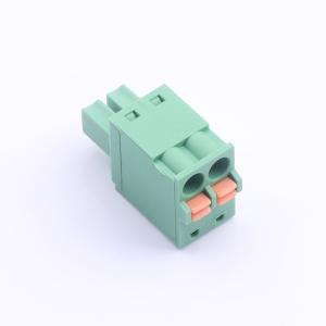 HMT-EDGKD-3.81-1-2PGG商品缩略图