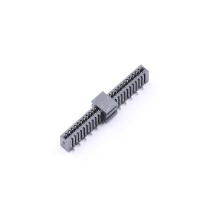 FC10B-SLZ-26P商品缩略图