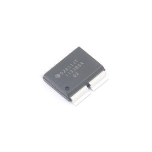 TMCS1133B8AQDVGR商品缩略图