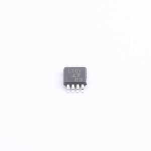LT1638IMS8#PBF商品缩略图