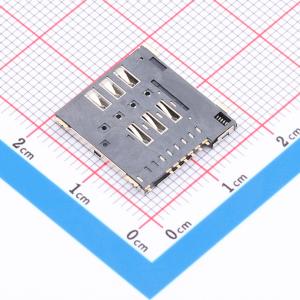 LCK-SIM-003-P7H150-WLG商品缩略图